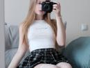 ���� 