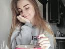 ���� 