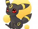 ���� Umbreon