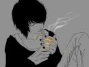 ���� ��� ��������