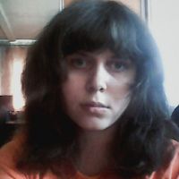 ������