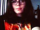 ���� �����