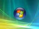 ���� Windows