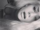 ���� ��� ��������