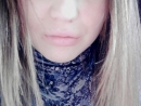 ���� 