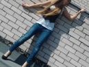 ���� 