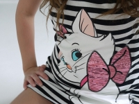 ������