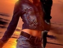 ���� 
