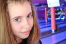 ���� ...