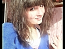 ���� JUST ME