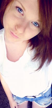������