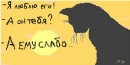 ������