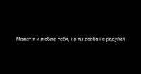 ������