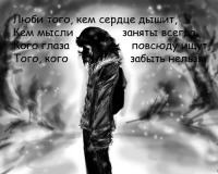 ������
