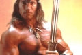 #9 �� ��������� ��