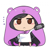 ������