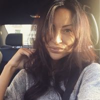 ������