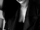 ���� ��� ��������
