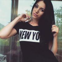������