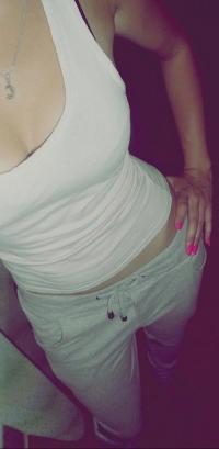 ������