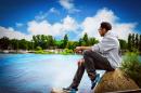 ���� 