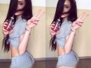 ���� ��� ��������