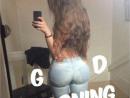 ���� ��� ��������