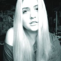 ������