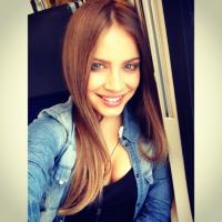 ������