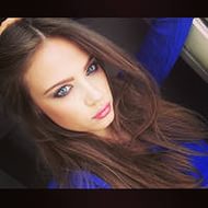 ������