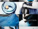 ���� Selection
