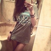 ������
