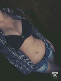 ������