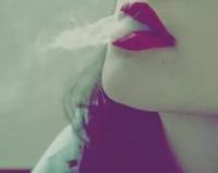 ������