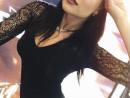 ���� ��� ��������