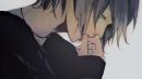 ���� � ���� ��������� ���� ���������� ���������� ����� ������ � ����.