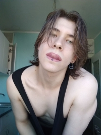 ������