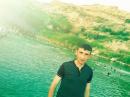 ���� Es