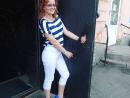 ���� ��� ��������
