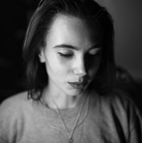 ������