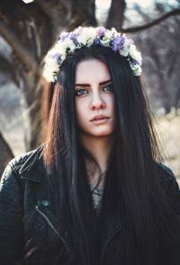 ������