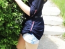 ���� 
