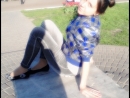 ���� � �����