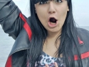 ���� 