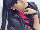 ���� 