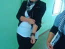 ���� ya!!