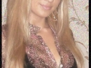 ���� 
