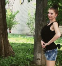 ������