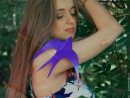 ���� 