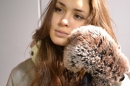 ���� 